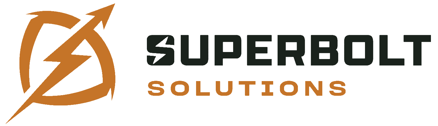 Perpetual Grit Program